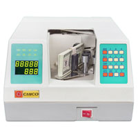 CMICO 265 Desktop Money Counter Machine