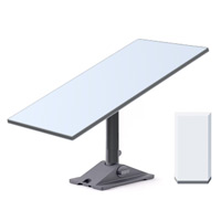 Starlink Enterprise Satellite Terminal Kit Price in Bangladesh