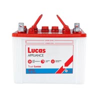 Lucas Appliance AP70 12V-70 AH Battery