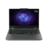 Lenovo LOQ Gaming (9) 13th Gen Core i7 Gaming Laptop