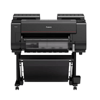 HP DesignJet T850 36" Large Format Single Function Printer Price in Bangladesh