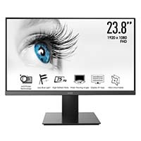 LG 27QN880 27" 2K QHD IPS Ergo Black Monitor Price in Dhaka, Bangladesh