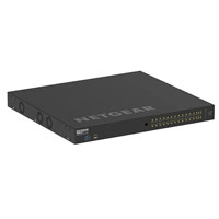 Netgear M4250-26G4XF-PoE+ (GSM4230PX) 30-Port Managed Switch