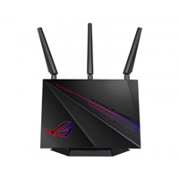 ASUS ROG Rapture GT-AC2900 WiFi Gaming Router Price in Bangladesh