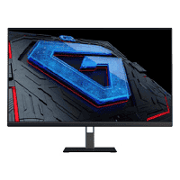 LG UltraGear 32G810SA-W 4K 144Hz IPS AI Smart Gaming Monitor Price in Bangladesh