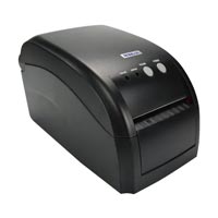 Rongta RP80VI/RP80VI-USE 6 inch/sec High Printing Speed Label Barcode Printer Price in Bangladesh