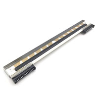Zebra GC420T 203 DPI Barcode Print Head