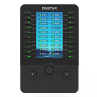 DINSTAR MTG1000-1 E1/T1 Digital VoIP Gateway Price in Bangladesh