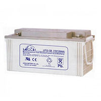 Leoch LP12-100 (12V 100Ah) UPS Battery