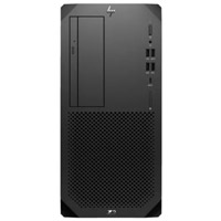 HP Z2 Tower G9 Core i9 12th Gen Workstation