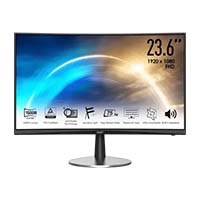 LG 27QN880 27" 2K QHD IPS Ergo Black Monitor Price in Dhaka, Bangladesh
