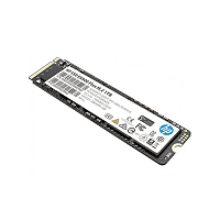 HP EX900 PLUS 1TB M.2 PCIe NVMe Internal SSD Price in Bangladesh