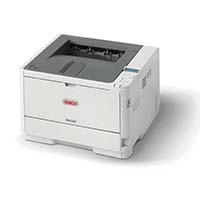 OKI B432dn Monochrome Laser Printer Price in Bangladesh