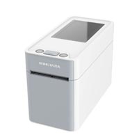 RONGTA RPW210-UE Wristband Barcode Label Printer Price in Bangladesh