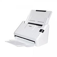 Avision AV332U A4 & Legal-Size Sheet-fed Document Scanner Price in Bangladesh