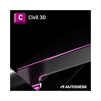 Autodesk AutoCAD LT 2023 Price in Bangladesh