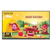 Armor ARM-Prime 8605 86″ Interactive Flat Panel Price In Bangladesh