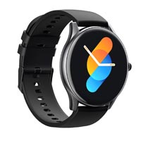 COLMI V68 Smart Watch Price In Bangladesh