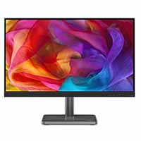 Lenovo L24i-30 23.8" FHD IPS FreeSync Monitor Price in Bangladesh