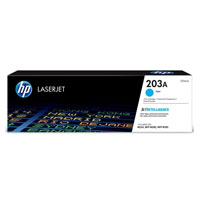 HP 205A (CF532A) Original Yellow Toner Cartridge Price in Bangladesh