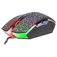 A4Tech Bloody A70 Price in Bangladesh