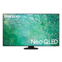 Samsung 85QN85C 85" Neo QLED UHD 4K Smart TV Price in Bangladesh