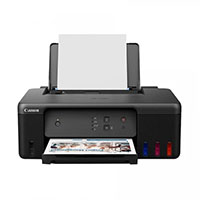 Epson EcoTank L3216 A4 All-in-One Ink Tank Printer Price in Bangladesh