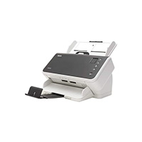 Kodak Alaris S2070 Sheetfed Document Scanner