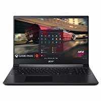 Asus ExpertBook B1402CVA-EB0074 Core i5 13th Gen 8GB RAM 512GB SSD 14" FHD Laptop Price in Bangladesh