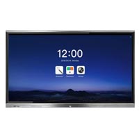 Innovtech RD-75DLED 75 Inch 4K Interactive Flat Panel Price in Bangladesh