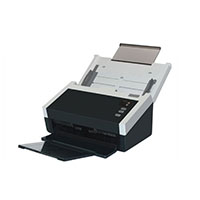Avision AD240U A4 & Legal-Size Sheet-fed Document Scanner Price in Bangladesh