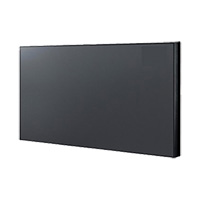 Panasonic LH-55AN3ND 55-inch Smart LED Android Commercial Display Price in Bangladesh