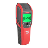 Fluke 115 True-RMS Digital Multimeter Price in Bangladesh