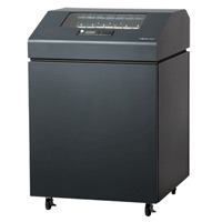 Starlink Mini 5 Meter USB Type-C Power Cable for Mini KIT Price in Bangladesh