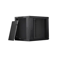 Toten 9U 600 x 600mm Server Rack Price in Bangladesh