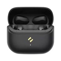 Havit G1 True Bluetooth Sports Earbuds Black & Red Price in Bangladesh