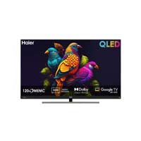 Haier H43K85FFX 43" DLED FHD Google TV