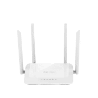 Netgear Orbi RBK852 AX6000 Tri-Band Mesh Router (2 Pack) Price in Bangladesh