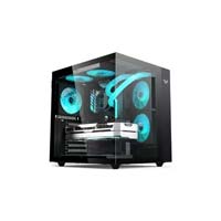 Value-Top TYPHOON F5 ATX Gaming Case