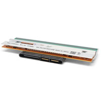Zebra ZT620 300 DPI Barcode Print Head